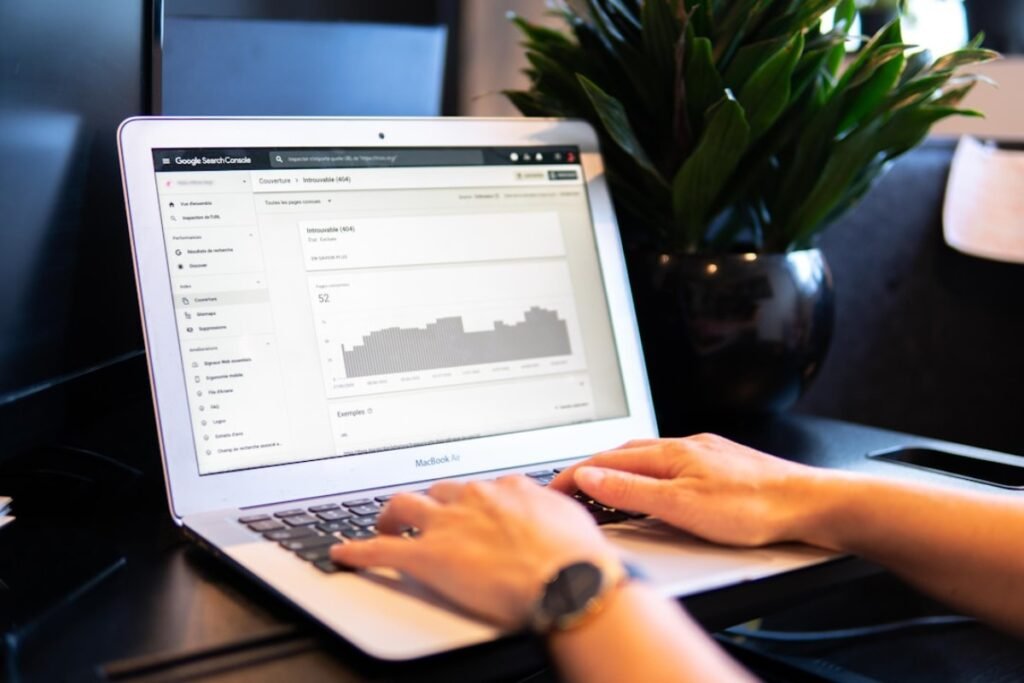 seo-rankings-yeilp.com Starting at $600 per month